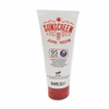 Safe Sea SPF95 100ml Bottle