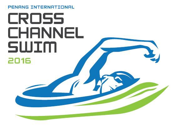 Safe Sea Penang International Cross Channel Swim 2016 - 1