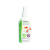 Organic SPF 50 Sunscreen Spray
