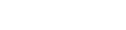 Safe Sea