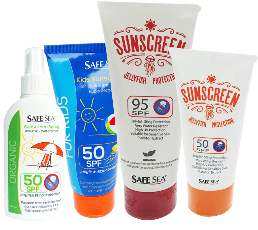 sunscreen-safesea-2
