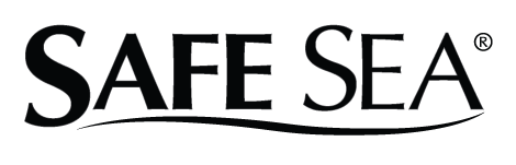 Safe Sea