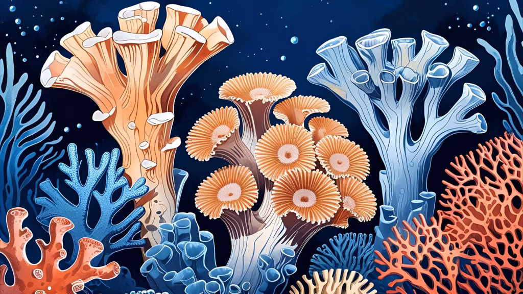 coral-friendly