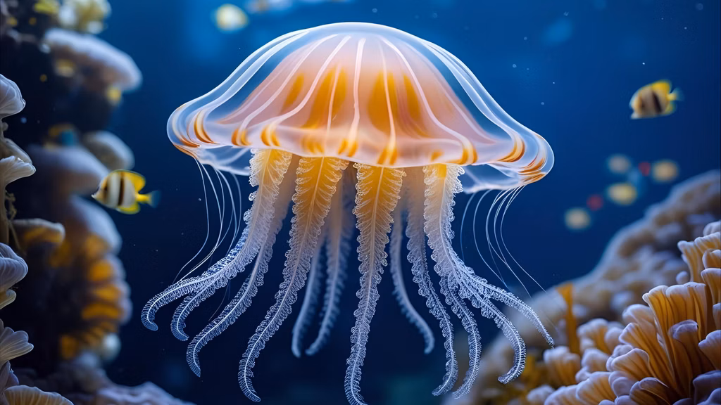 coral-friendly