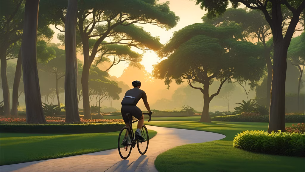 eBike Singapore