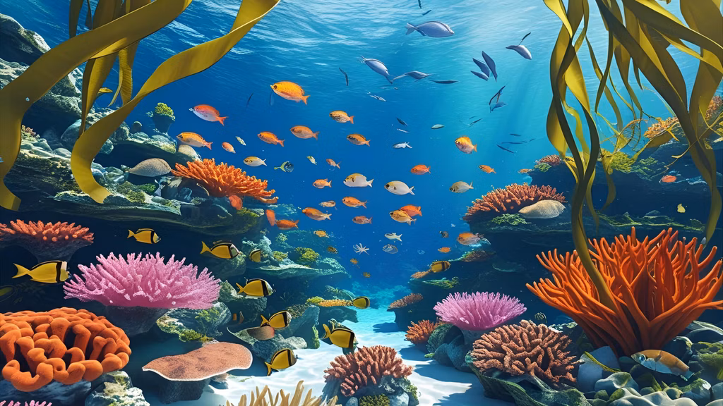 coral friendly sunscreen 