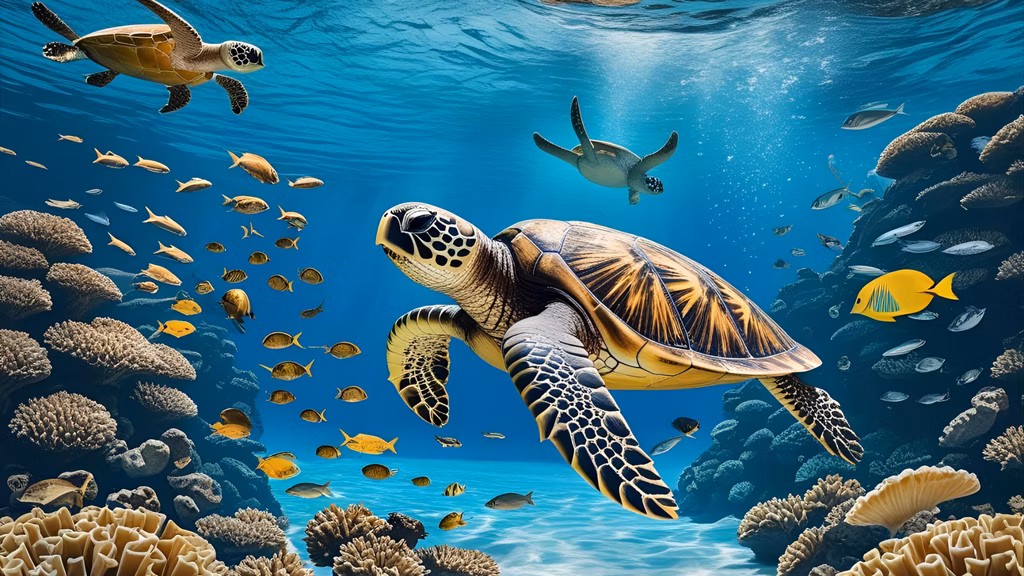 coral friendly sunscreen