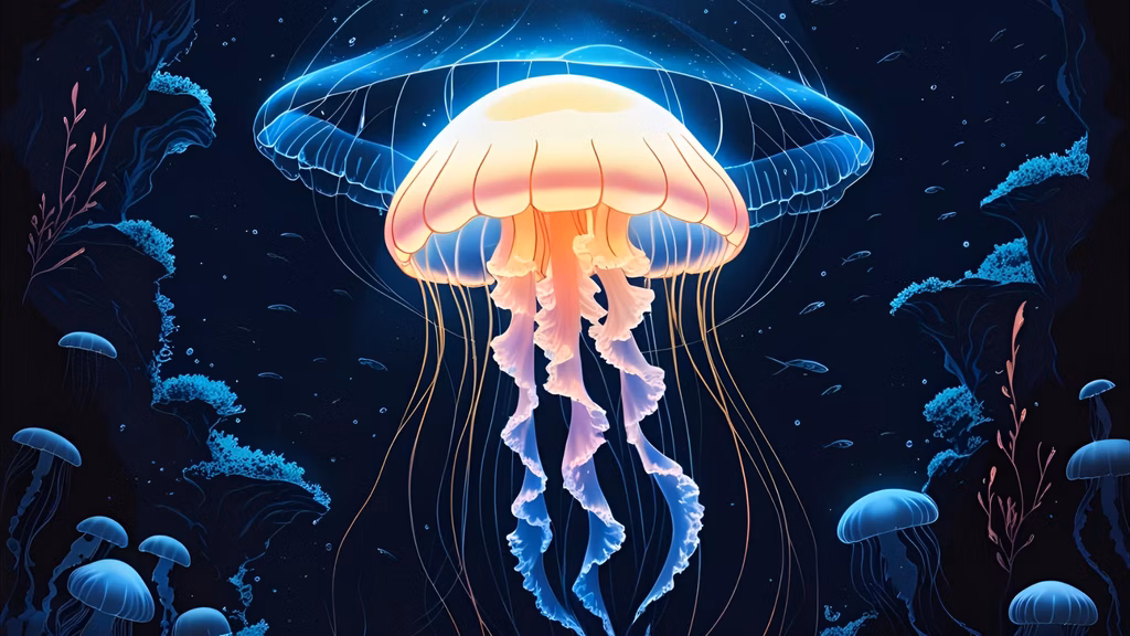 jellyfish protection sunscreen