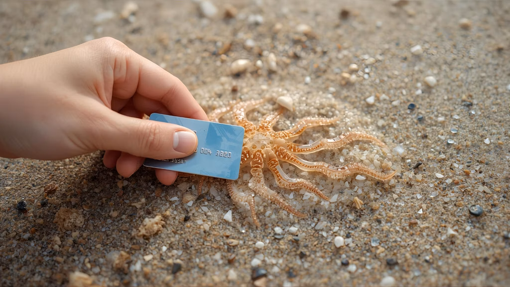 jellyfish sting prevention