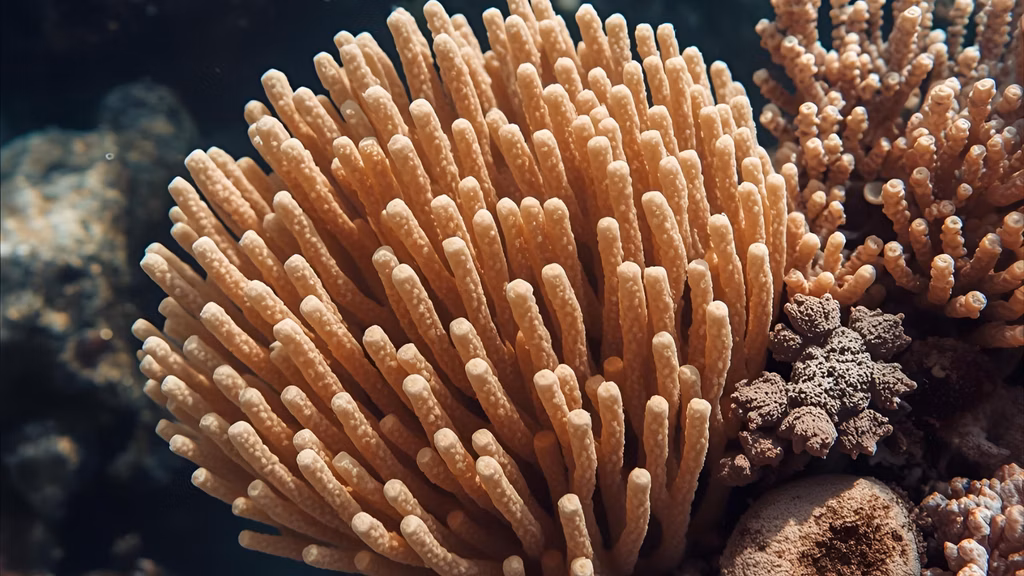 coral friendly sunscreen