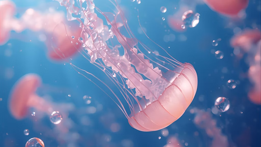 jellyfish sting proof sunscreen