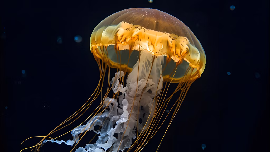 jellyfish sting protection sunscreen