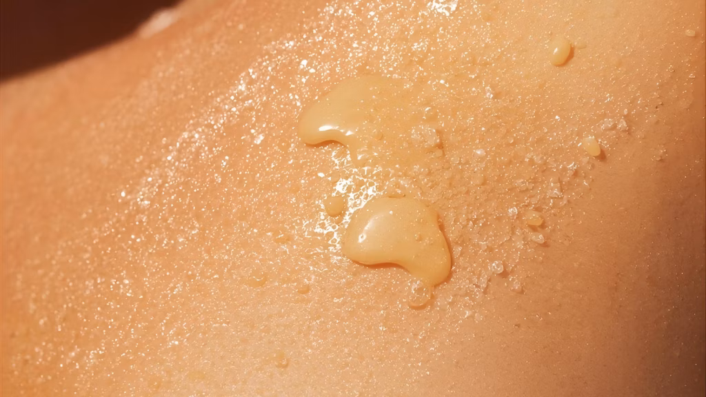 coral safe sunscreen 