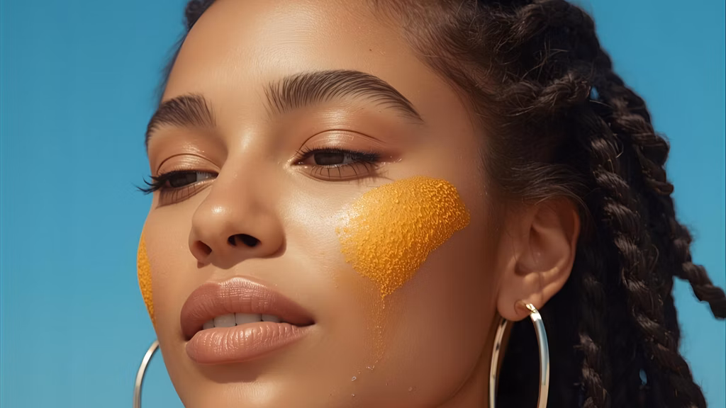 reef safe sunscreen