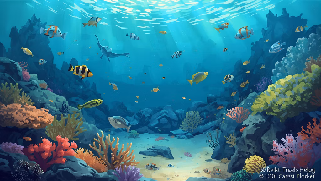 reef safe
